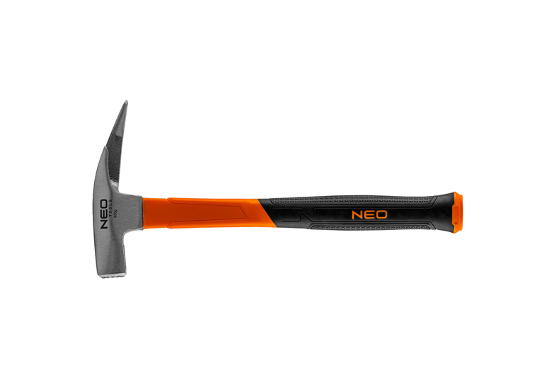 Mauerhammer 600g Neo 25-133