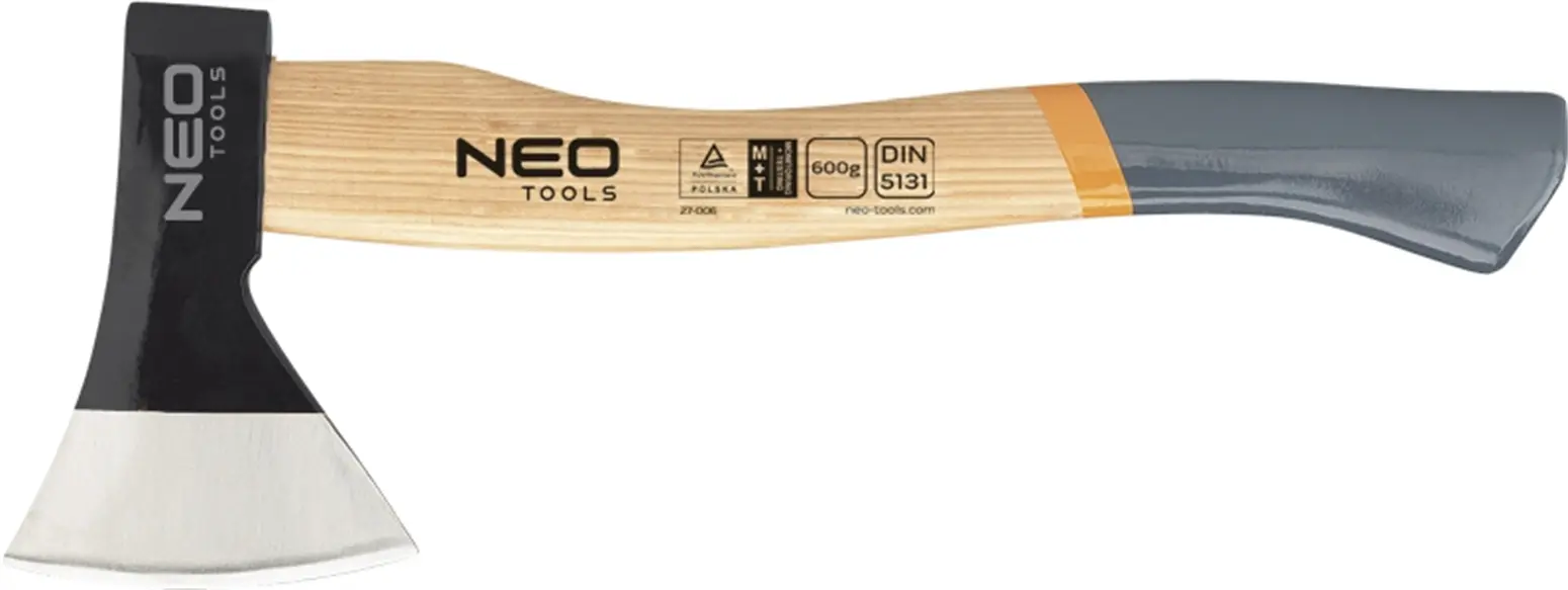 Universalaxt Neo 27-008
