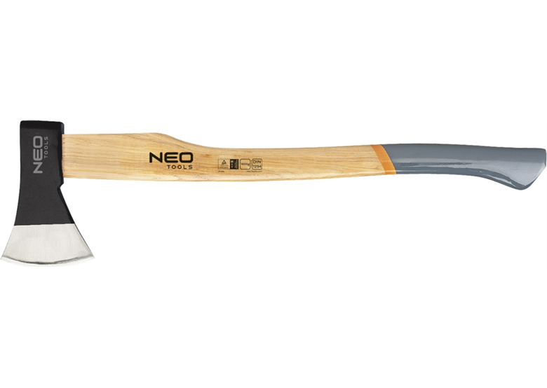 Axt 1600 g Neo 27-016