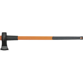 Spalthammer 2,5kg Neo 27-050