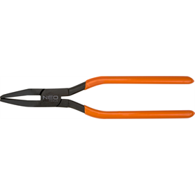 Abkantzange 180' Neo 31-070