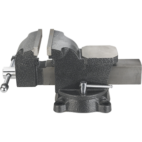 Schraubstock 100 mm Neo 35-010
