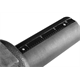 100 mm drehbarer Metallarbeiterschraubstock, 360 Grad Neo 35-030