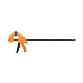 Automatische Klemme 18"/450mm Neo 45-502