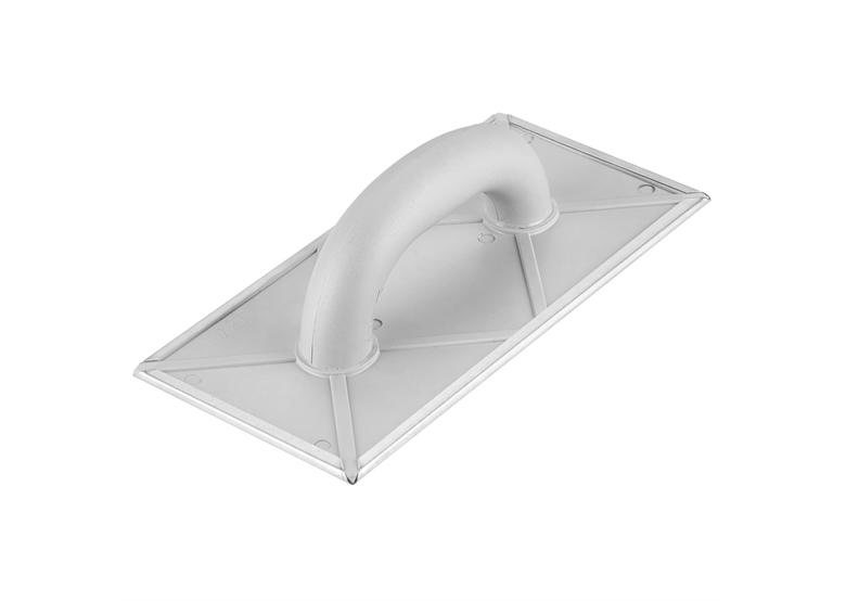 Schruppfeile für EPS, 270 x 130 mm, Kunststoffgriff Neo 50-251