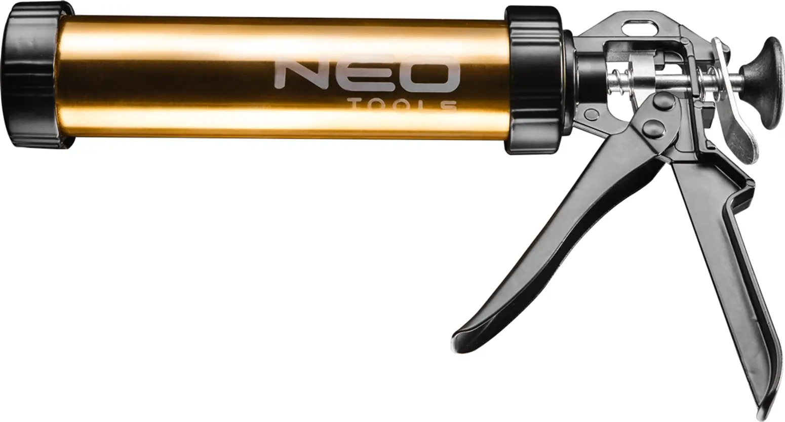 Kartuschenpistole 600ml Neo 61-006
