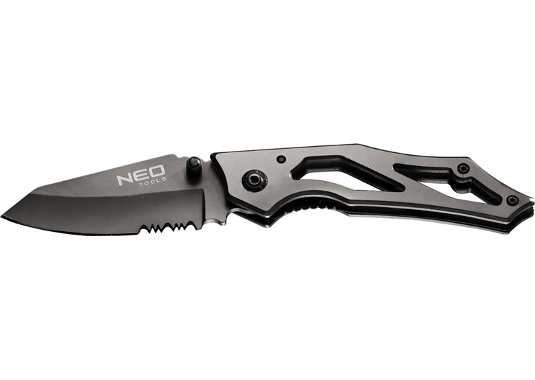 Klappmesser Neo 63-025