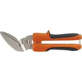 Teppichschere/Lederschere, 225mm Neo 63-901