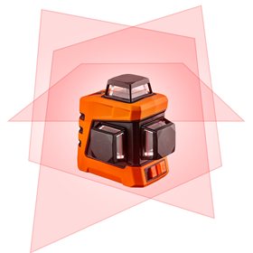 Linienlaser Neo 75-103