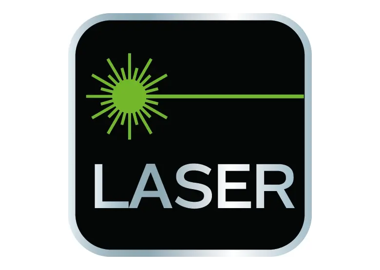 Lasersichtbrille grün Neo 75-121