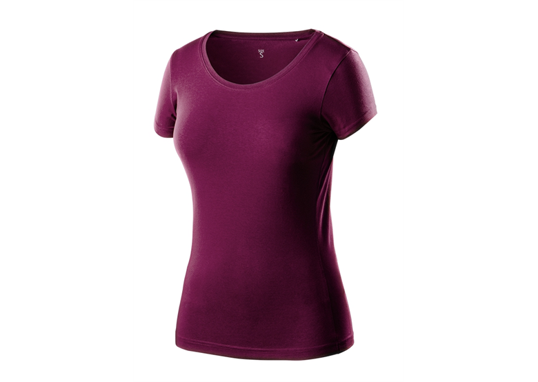 T-Shirt Neo 80-611