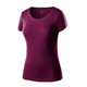 T-Shirt Neo 80-611