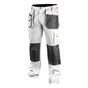 Arbeitshose Neo 81-120-XL