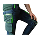 Arbeitshose Neo 81-226