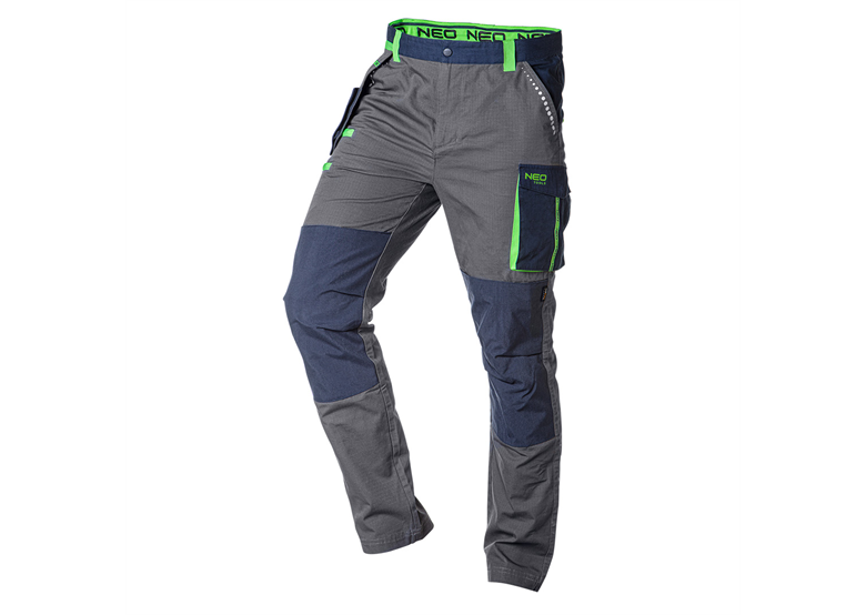 Arbeitshose Neo 81-227-XL