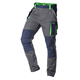 Arbeitshose Neo 81-227-XL