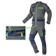 Arbeitshose Neo 81-227-XL