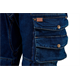 Arbeitshose mit Verstärkungen Neo 81-228