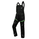 Arbeitslatzhose Neo 81-249