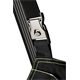 Arbeitslatzhose Neo 81-249