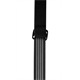 Arbeitslatzhose Neo 81-249