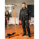 Arbeitslatzhose Neo 81-249