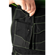 Arbeitslatzhose Neo 81-249