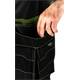 Arbeitslatzhose Neo 81-249