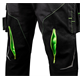 Arbeitslatzhose Neo 81-249