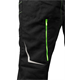 Arbeitslatzhose Neo 81-249