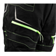 Arbeitslatzhose Neo 81-249