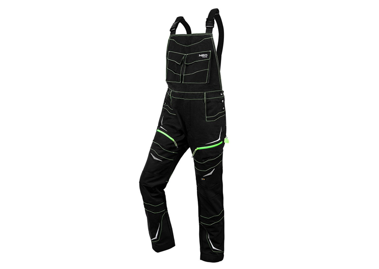 Arbeitslatzhose Neo 81-249