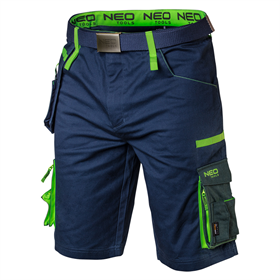 Kurzhose Neo 81-276-L