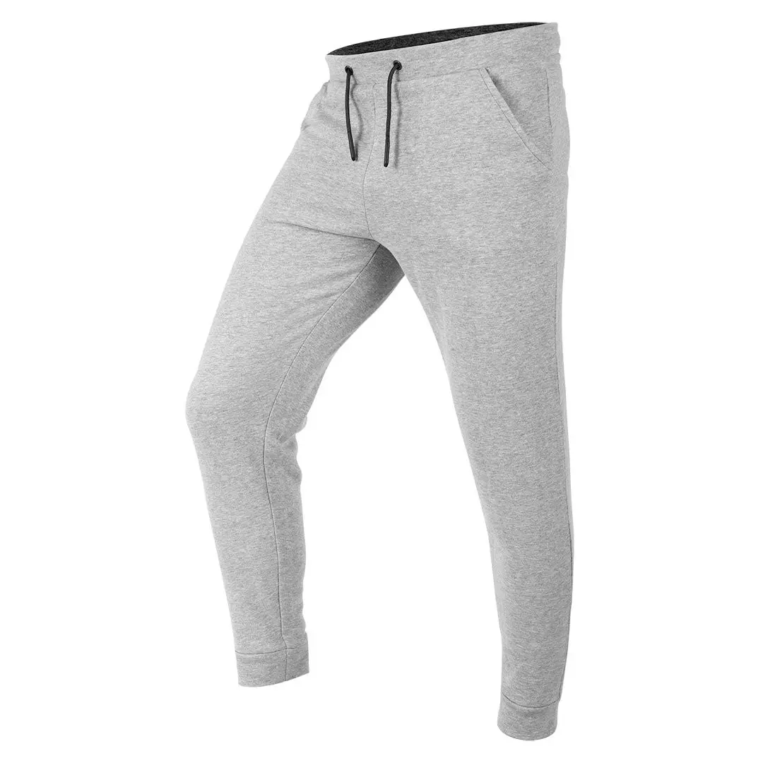 Jogginghose Neo 81-280