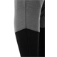 Jogginghose Neo 81-282