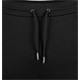 Jogginghose Neo 81-282