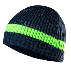 Hut Neo 81-624