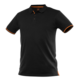 Poloshirt Neo Garage Größe M Neo 81-657-M