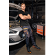 Poloshirt Neo Garage Größe M Neo 81-657-M