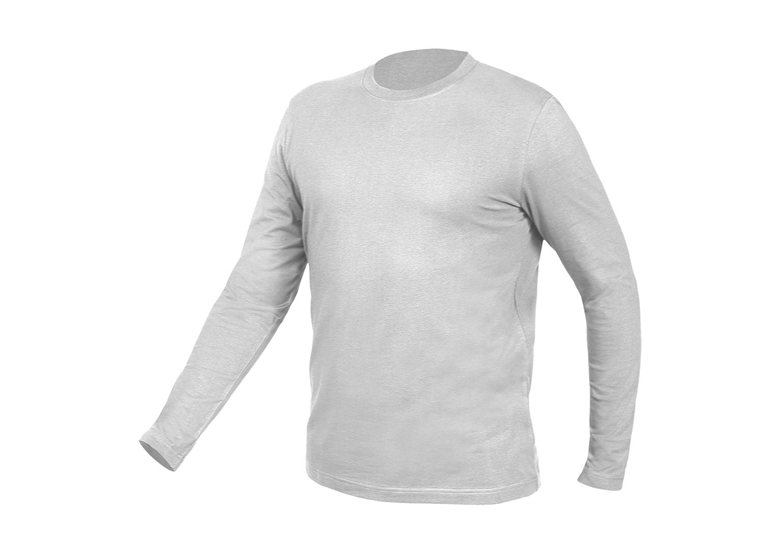 Langarm-Shirt Neo 81-690