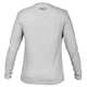 Langarm-Shirt Neo 81-690