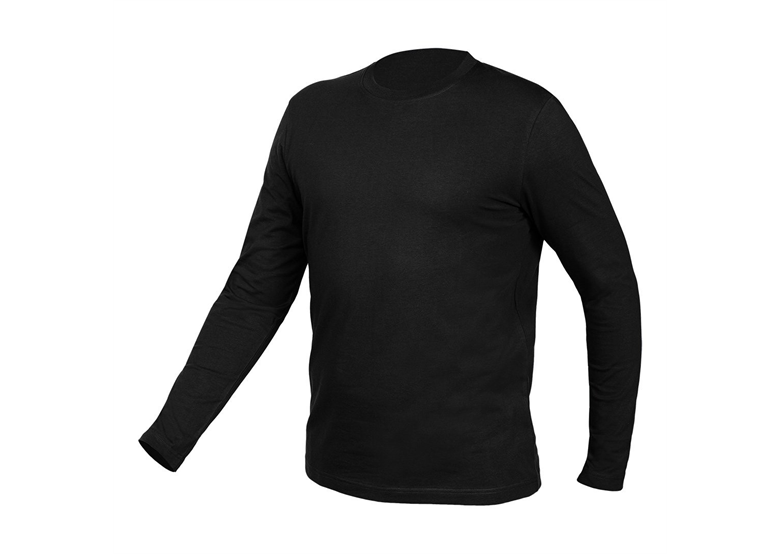 Langarm-Shirt Neo 81-691