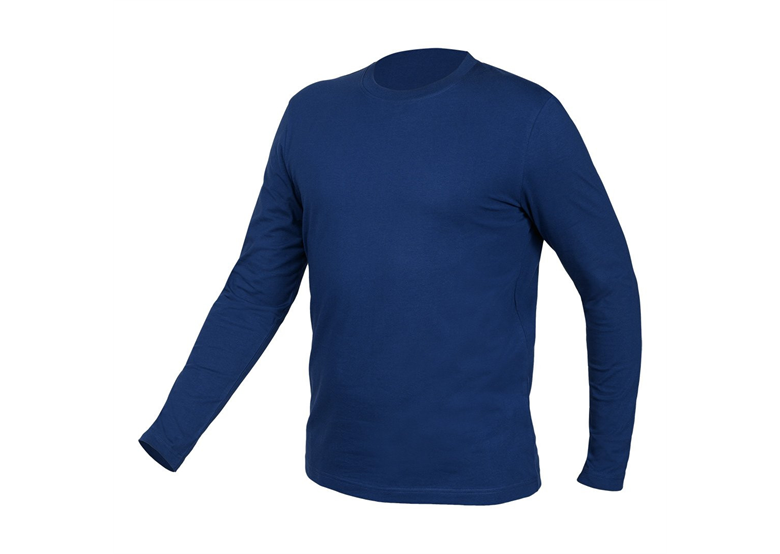 Langarm-Shirt Neo 81-692