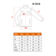Arbeitsshirt Neo 81-742