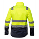 Arbeitsshirt Neo 81-742