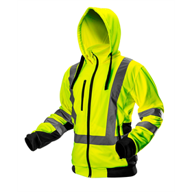 Arbeitsshirt Neo 81-745