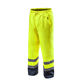 Arbeitshose Neo 81-770-XL