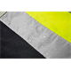 Arbeitshose Neo 81-770-XL
