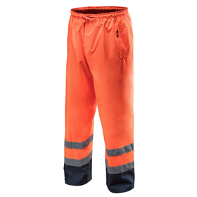 Arbeitshose Neo 81-771-XXXL