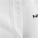 PP+PE-Schutzanzug, Größe L/XL Neo 81-851-XL